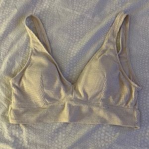 Hollister Bralette